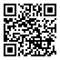 raz单词背诵技巧（记英语单词又快又牢的小技巧有哪些）