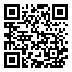 搁是什么意思（为什么有些车底盘有凸起）