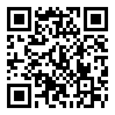 丹霞山停车攻略（丹霞山吃饭的攻略）