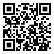 国王杯和西甲联赛冠军，哪个含金量更足（西班牙国王杯受重视么）