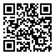 丹凤眼闭着是什么样的（凤眼是什么样的眼睛）