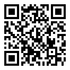 用黛字组词（请问“黛”字可以组什么词）