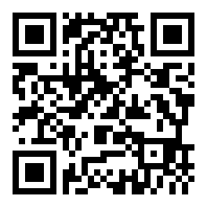 拉齐奥是哪国的俱乐部（barone是什么牌子）