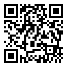 手镯送人禁忌（为什么手镯不能戴别人的）