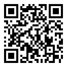 戴森v102022和2023款的区别