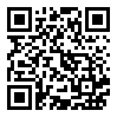 实况足球2010巴塞罗那踢什么阵型好（巴西队2010年世界杯的主力阵容）