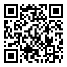 戴尔5285平板深度评测（戴尔p04t笔记本的配置）