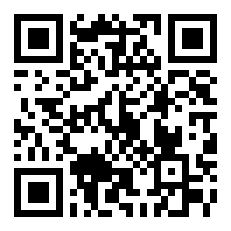 一场足球赛的标准时间是90什么单位