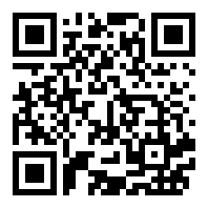 戴字是什么结构部首