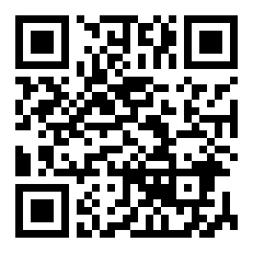 待你长发及腰的下一句是什么（带我长发及腰，下一句是什么）