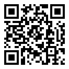 带的组词怎么写（带的笔顺及组词）