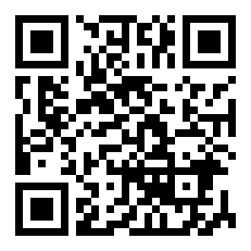 带鱼怎么处理（带鱼的处理方法和炸的方法）