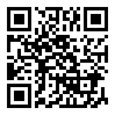 梅西与巴黎签约几年（梅西和曼城已达成协议是真的吗）