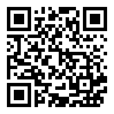 火影忍者里的带土是谁（姓氏带土，谁知道是个什么字）