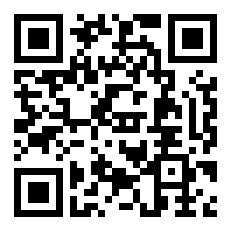 带“龙”字的成语有哪些（带龙的成语有啥）