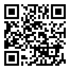 全世界职业化女足排名