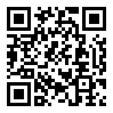 玳玳盆栽养护方法（玳玳花开花时怎么浇水）