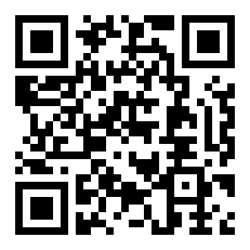 花的暗语代表的意思