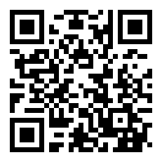 主裁判可以判负吗