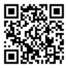 大自然中天然的指南针有那些