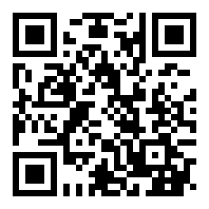 威尔胜和斯伯丁哪个耐磨