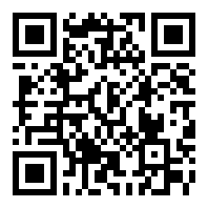 大众dsg现在质量怎么样了（大众dsg一挡无法挂接啥意思）