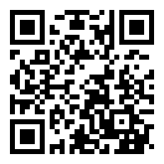 大众dsg只有偶数挡还能继续开么