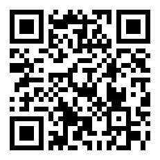 篮球起跳犯规手势（请问篮球恶意犯规的裁判手势是什么）