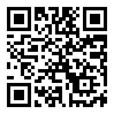 大闸蟹在密封状态下能存活多久，冬天的话（买来的大闸蟹怎么让它活久一点）