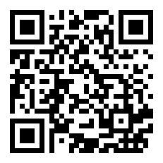 深圳春茧体育馆跟大运哪个大