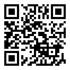 大雨倾盆和倾盆大雨一样吗（什么倾盆成语）