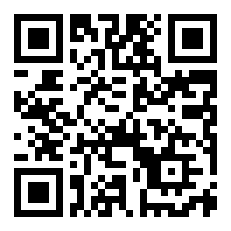 大衣有几种领口