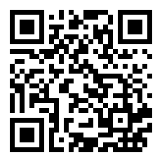 混双是什么时候开始进入奥运会的