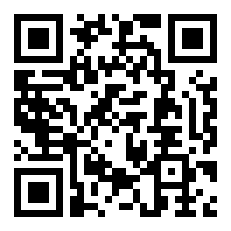 红烧大雁怎么做好吃，红烧大雁的家常做法（铁锅红烧大雁的正确做法）