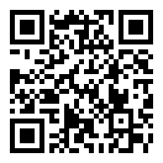 大雪压青松解释（大雪压青松的原诗）