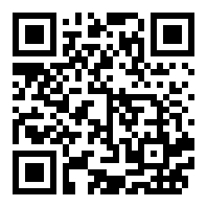 熊猫的食物和进食特点（熊猫吃什么食物8个答案）