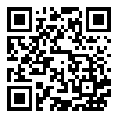 大写六是怎么写的（六大写怎么写）