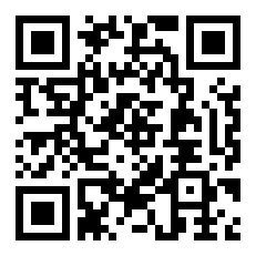 c罗离队了吗（c罗激动地推搡桑托斯原因）