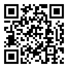 大相径庭什么意思（大相径庭和相去甚远的区别）