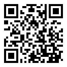 大虾的家常做法（各种虾的做法）