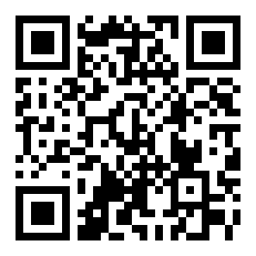 汉密尔顿手表(Hamilton手表)质量怎么样