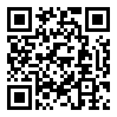 摩西和大卫相距多少年