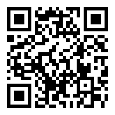 东北大头菜炒西红柿的做法（西红柿炒大头菜的做法，西红柿炒大头菜怎么做）