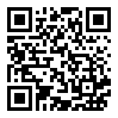 2022世界杯没有意大利吗（2022卡塔尔世界杯意大利出线了吗）