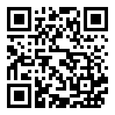 大通和依维柯房车哪个好