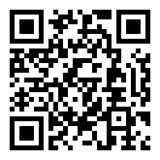 大唐火电厂选址