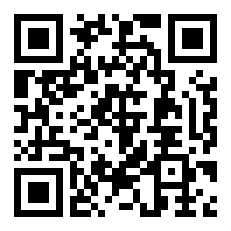 大暑吃荔枝的文案