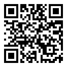 大暑吃哪三种食物最好（大暑节气小知识）