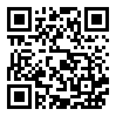 大神猴中周玉关救神猴哪部