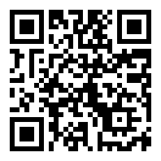 2021年2个金球奖都发给了谁（2021年的金球奖是属于谁的）
